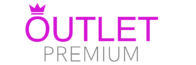 Outlet Premium